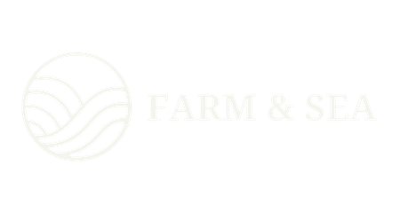Farm & Sea