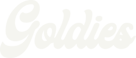 Goldies