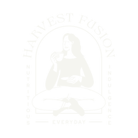 Harvest Fusion