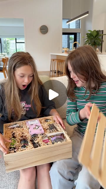 Reel content - We Love Local NZ